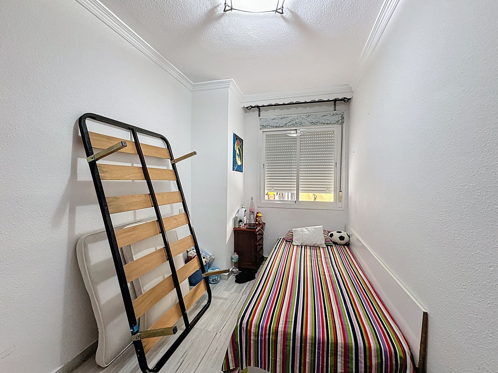 c301ee7598957944f6a52811ce1a25c4 - 15