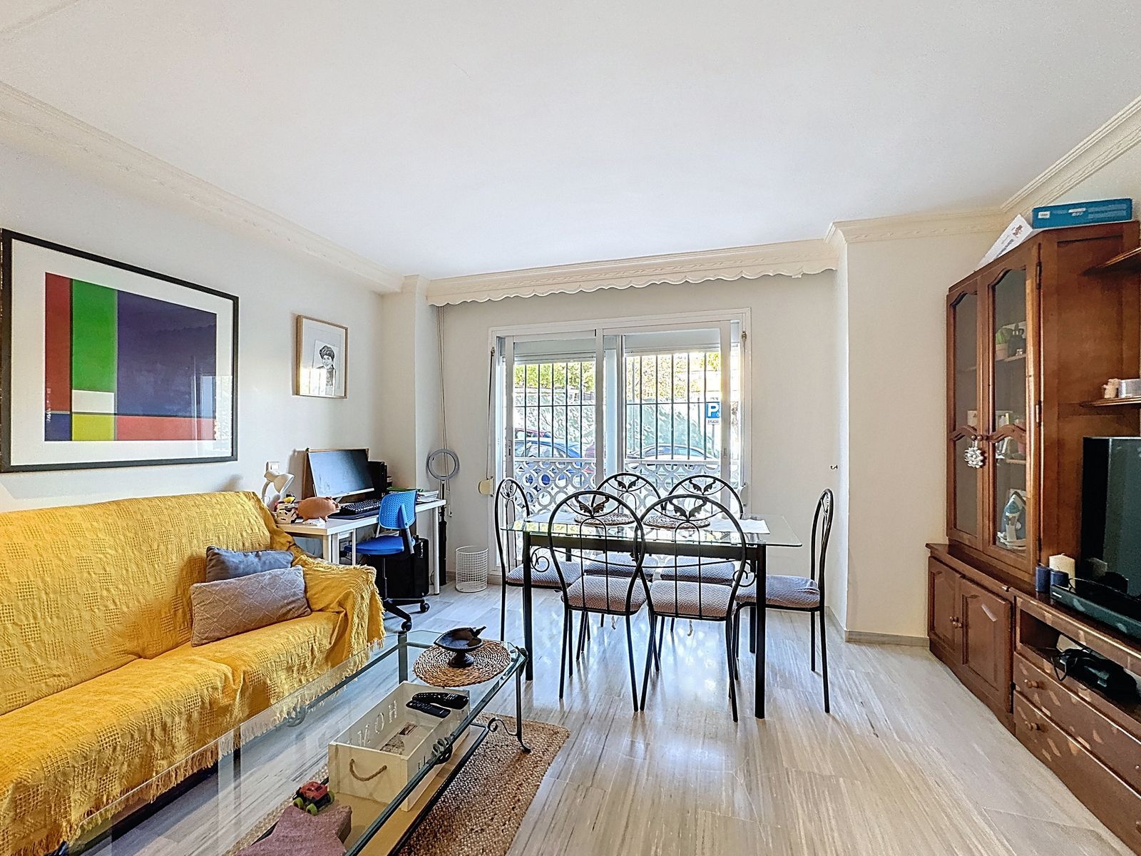 c301ee7598957944f6a52811ce1a25c4 - 2