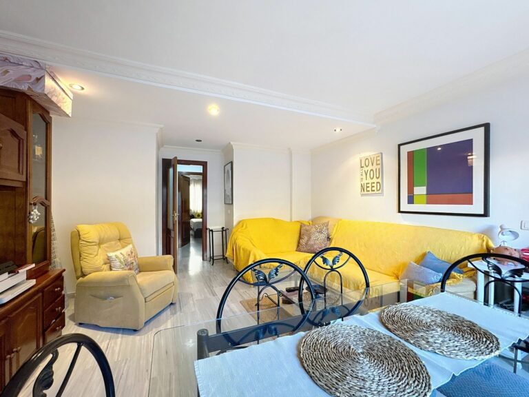 c301ee7598957944f6a52811ce1a25c4 - 3