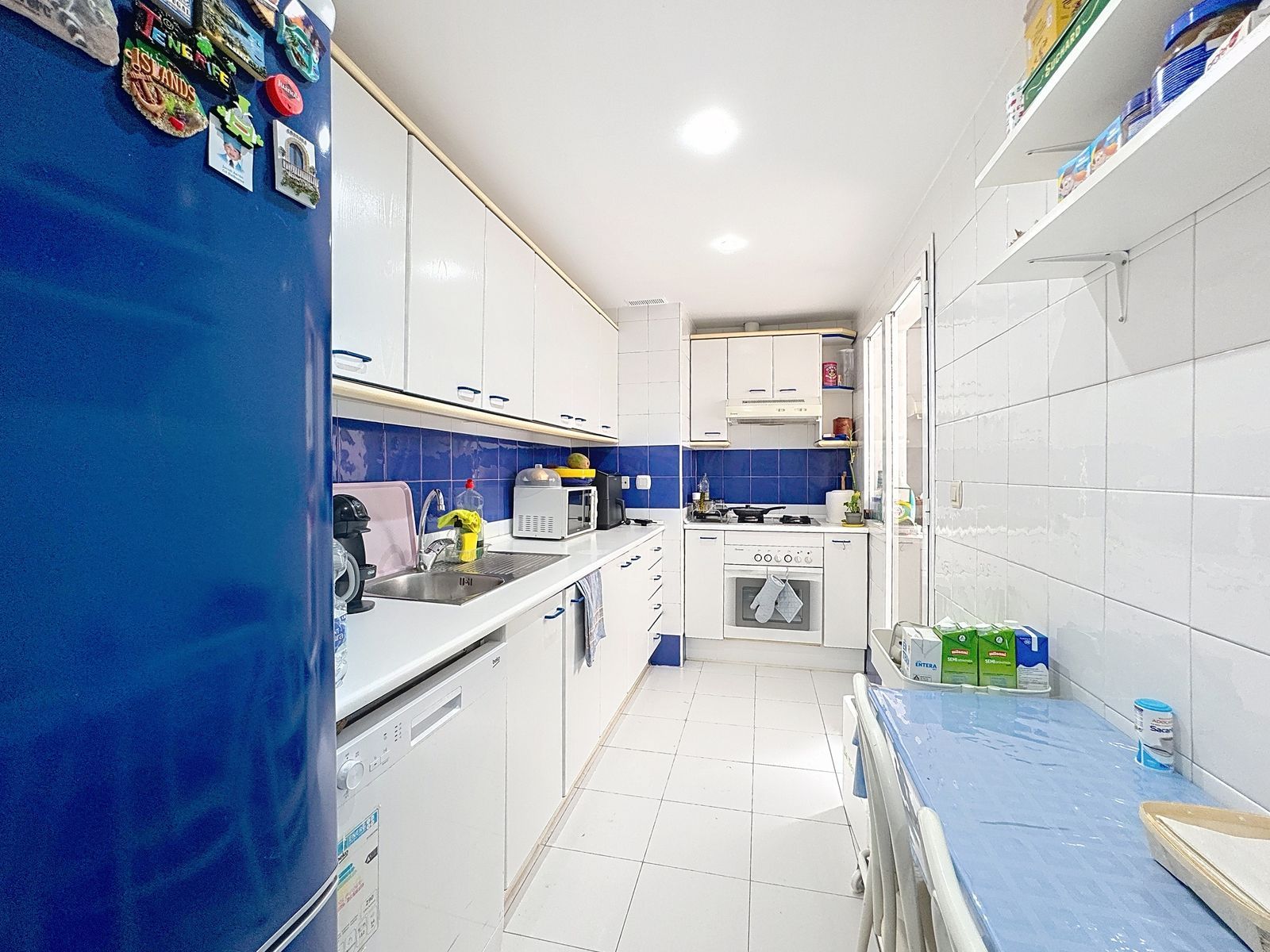 c301ee7598957944f6a52811ce1a25c4 - 5