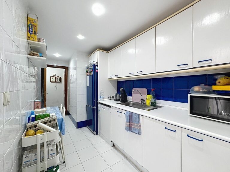 c301ee7598957944f6a52811ce1a25c4 - 6