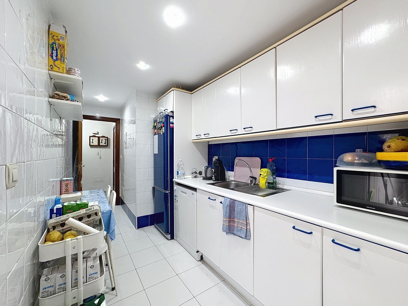 c301ee7598957944f6a52811ce1a25c4 - 6