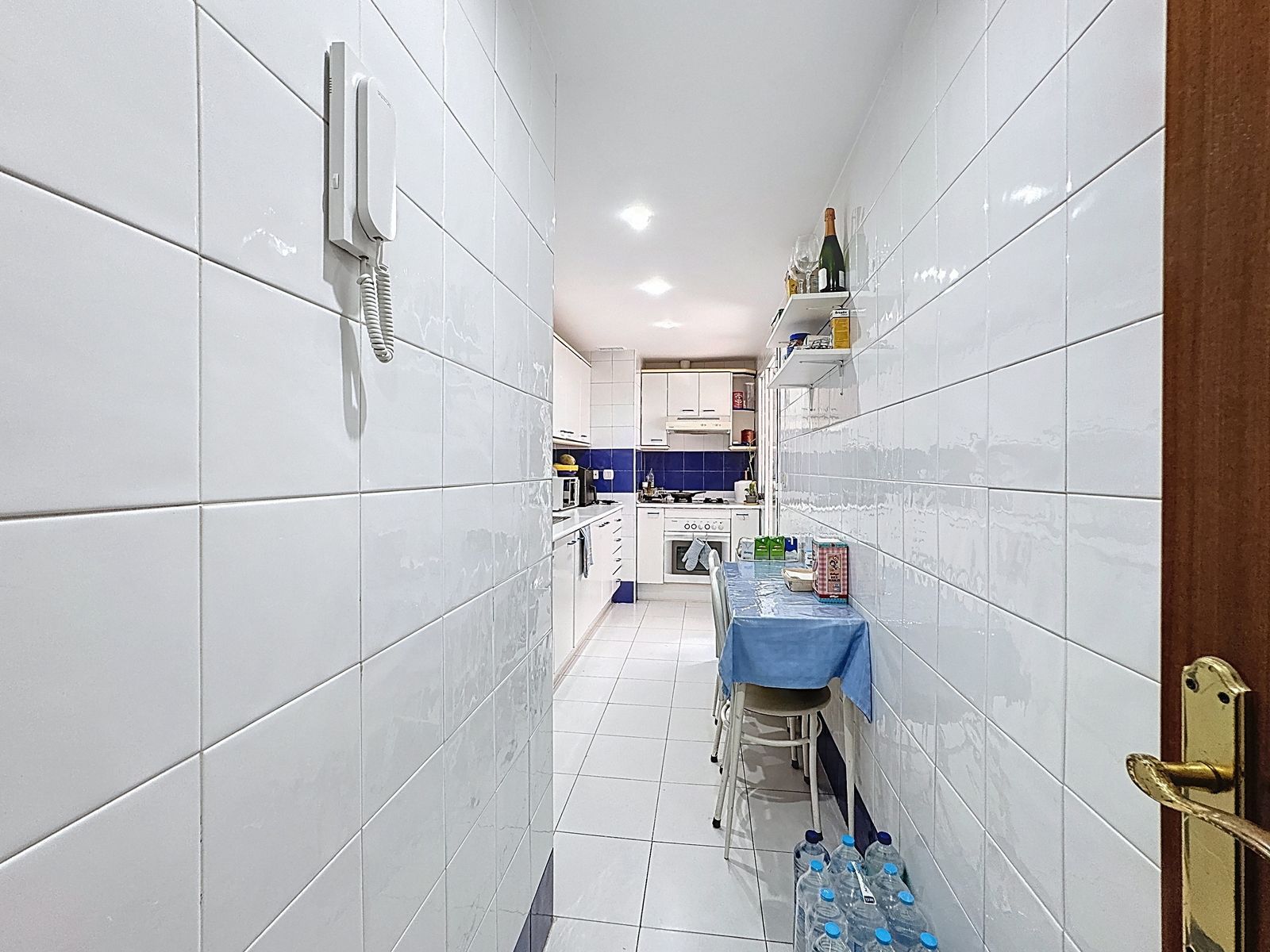 c301ee7598957944f6a52811ce1a25c4 - 7