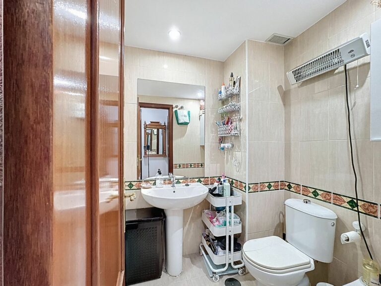 c301ee7598957944f6a52811ce1a25c4 - 9