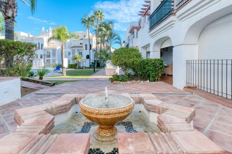 c320b8497cf2d6b83b42fd4ff797466f - 8