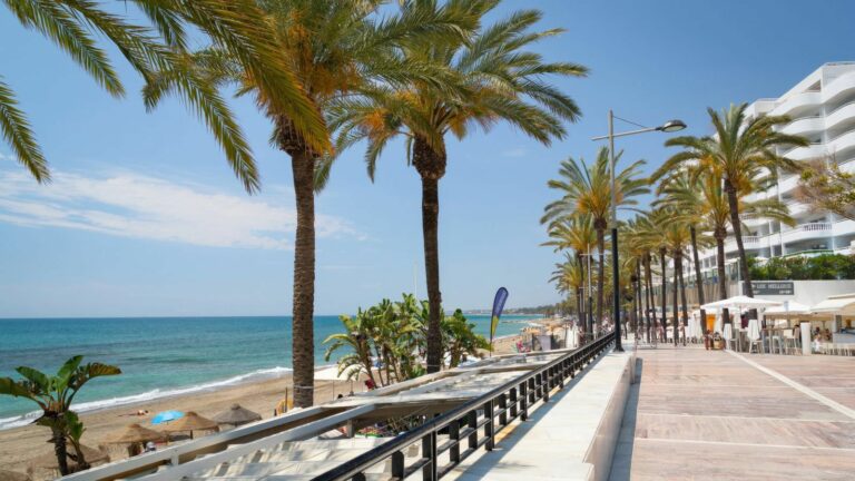 c320b8497cf2d6b83b42fd4ff797466f - 9