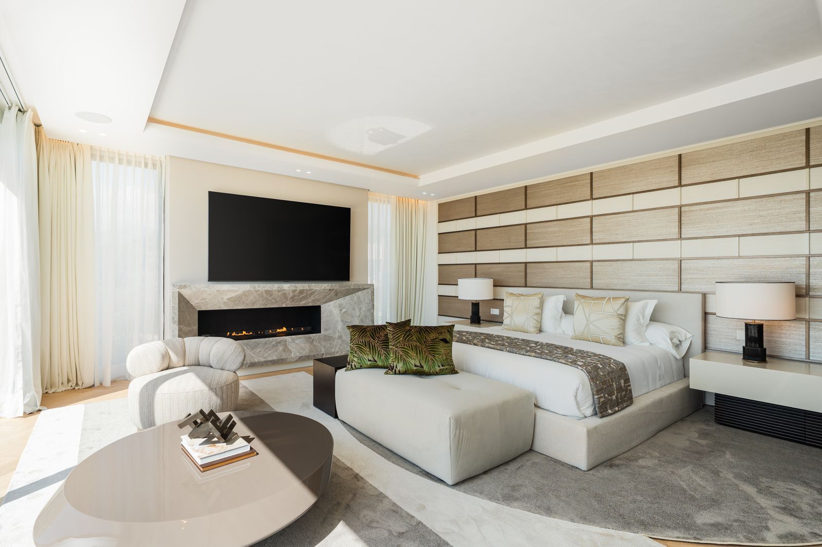 c3ad1bc49112267bca7ac554a1854b5f - 12