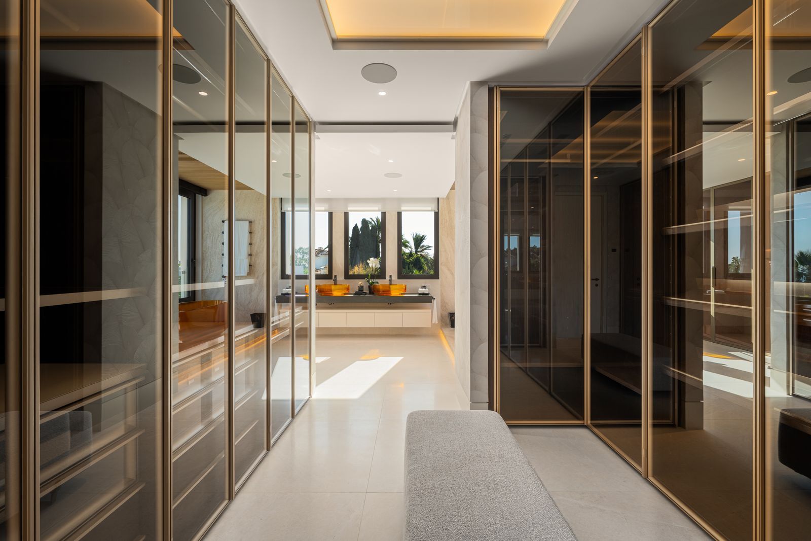 c3ad1bc49112267bca7ac554a1854b5f - 14