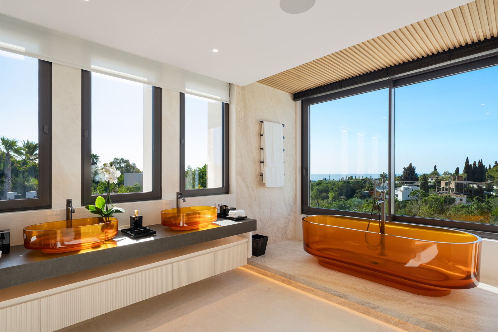 c3ad1bc49112267bca7ac554a1854b5f - 15