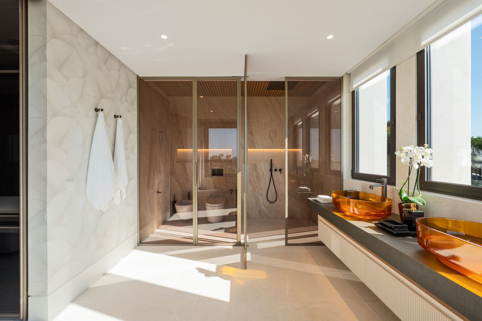 c3ad1bc49112267bca7ac554a1854b5f - 16