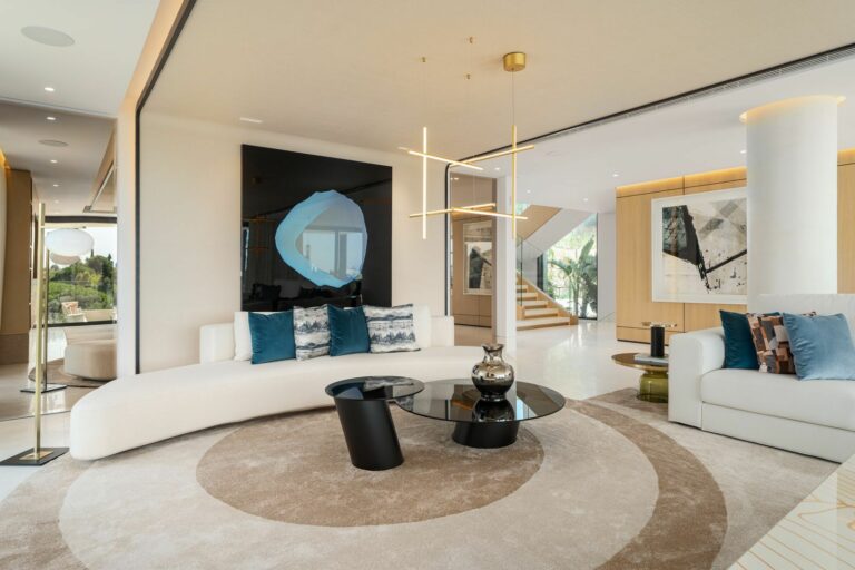 c3ad1bc49112267bca7ac554a1854b5f - 8