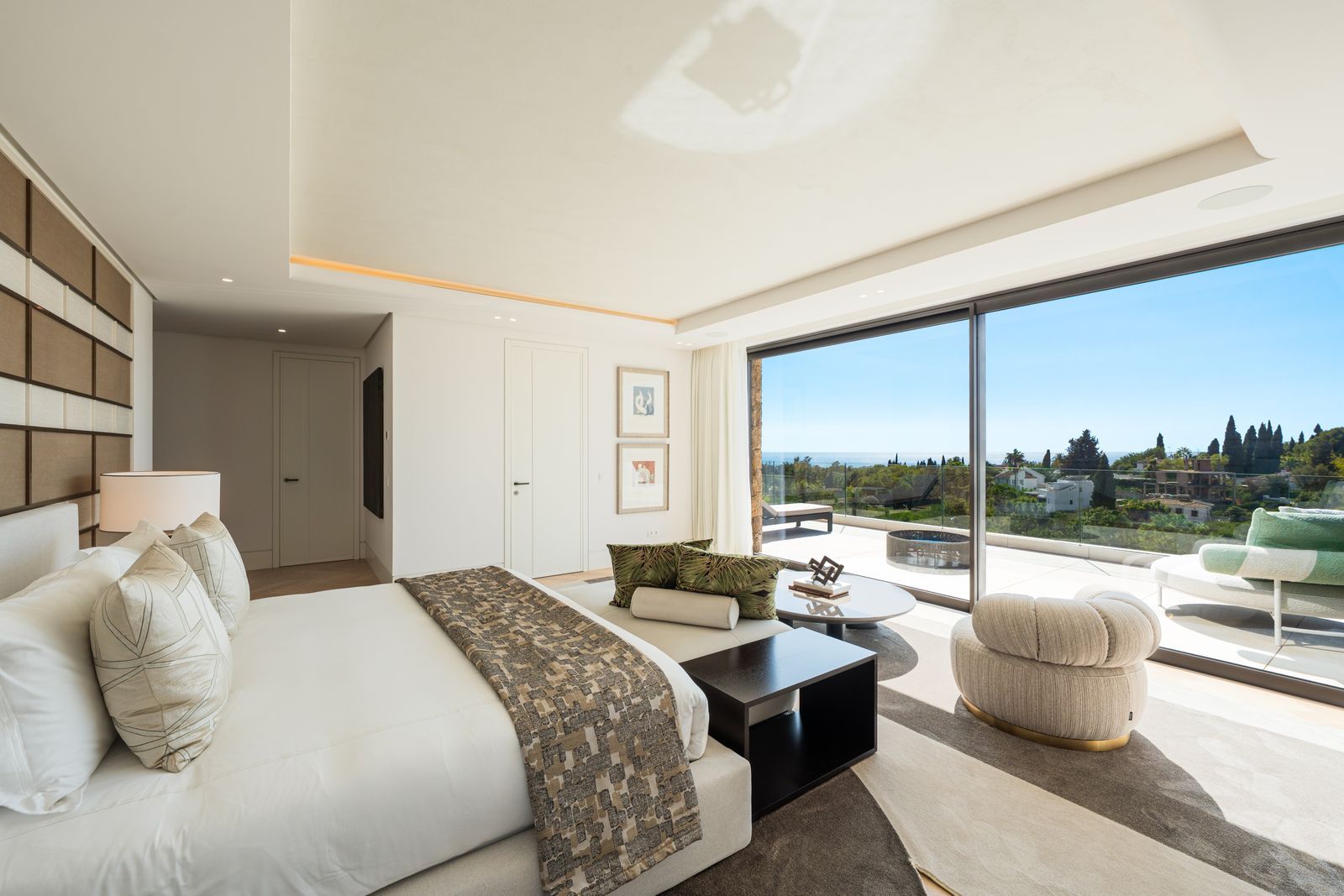 c3ad1bc49112267bca7ac554a1854b5f - 9