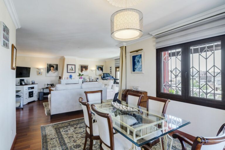 c43ffeda524deb5164fa0fcb776ce183 - 6