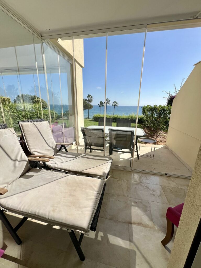 c4c57aaf0a326674543099d86e8aed2e - 11