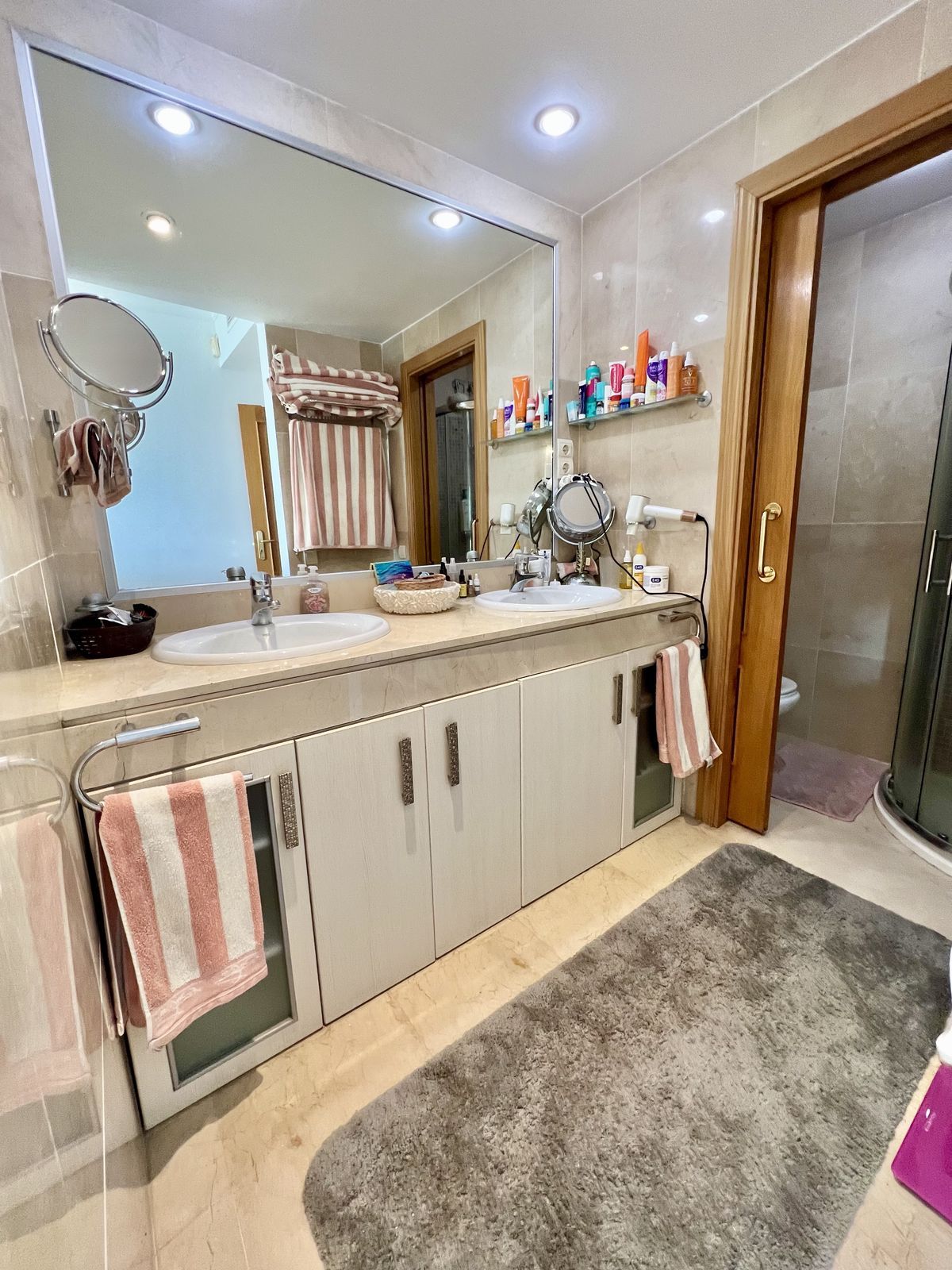 c4c57aaf0a326674543099d86e8aed2e - 12