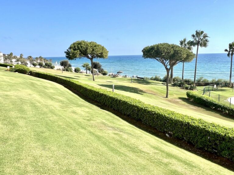 c4c57aaf0a326674543099d86e8aed2e - 14