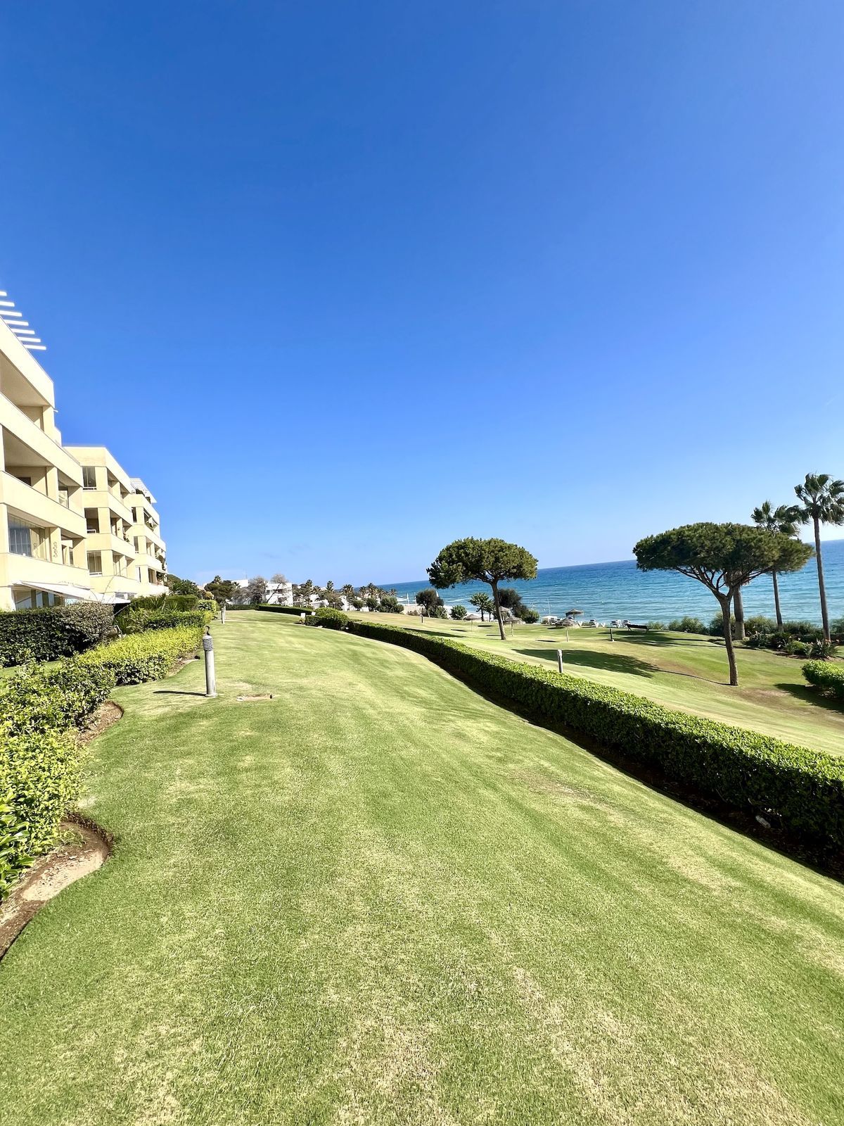 c4c57aaf0a326674543099d86e8aed2e - 15