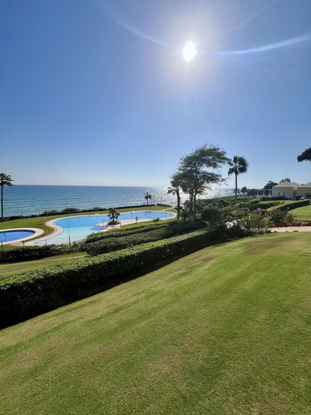 c4c57aaf0a326674543099d86e8aed2e - 16