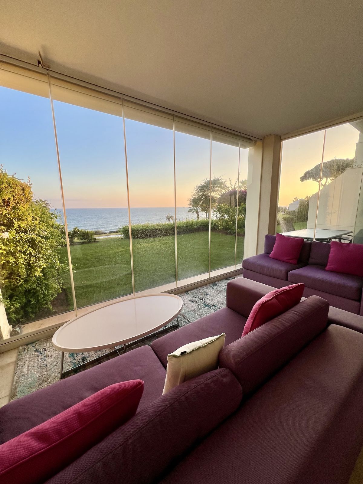 c4c57aaf0a326674543099d86e8aed2e - 2