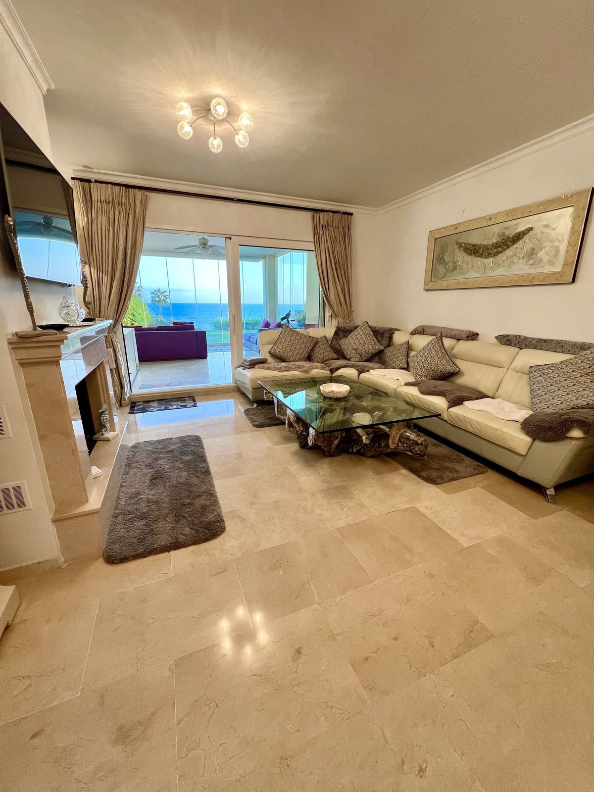 c4c57aaf0a326674543099d86e8aed2e - 5