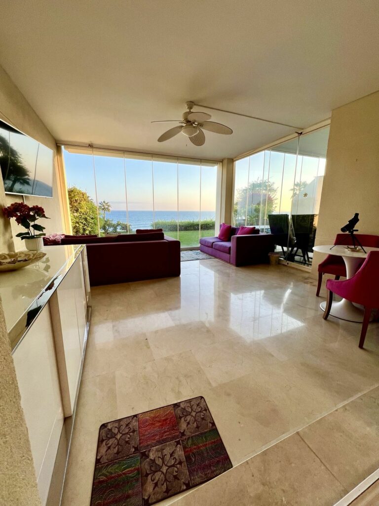 c4c57aaf0a326674543099d86e8aed2e - 6