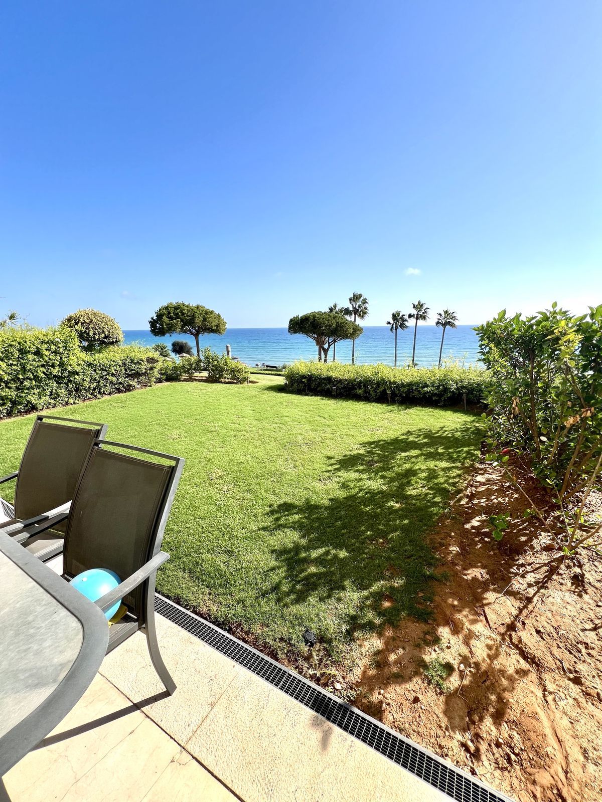 c4c57aaf0a326674543099d86e8aed2e - 8