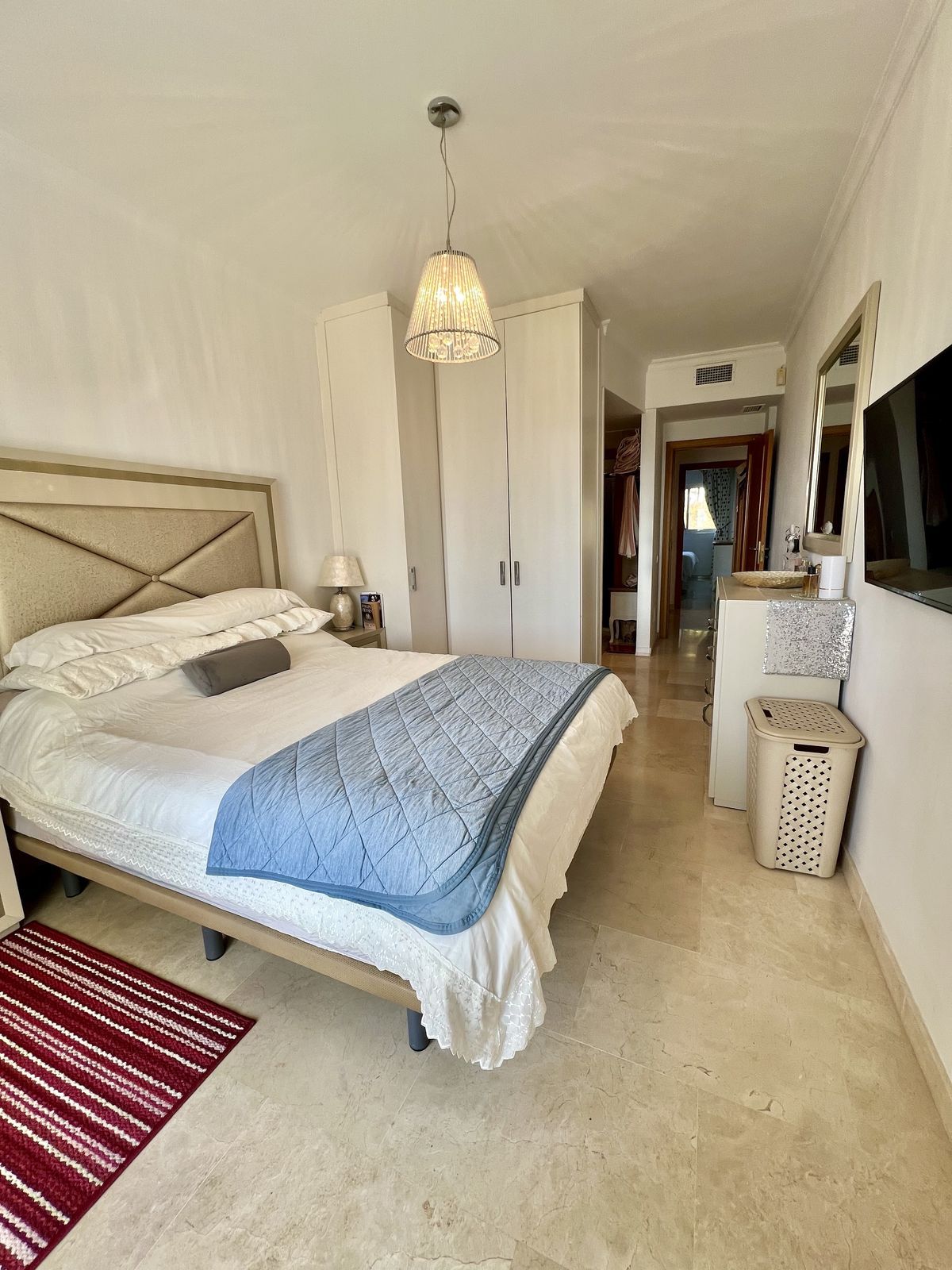 c4c57aaf0a326674543099d86e8aed2e - 9