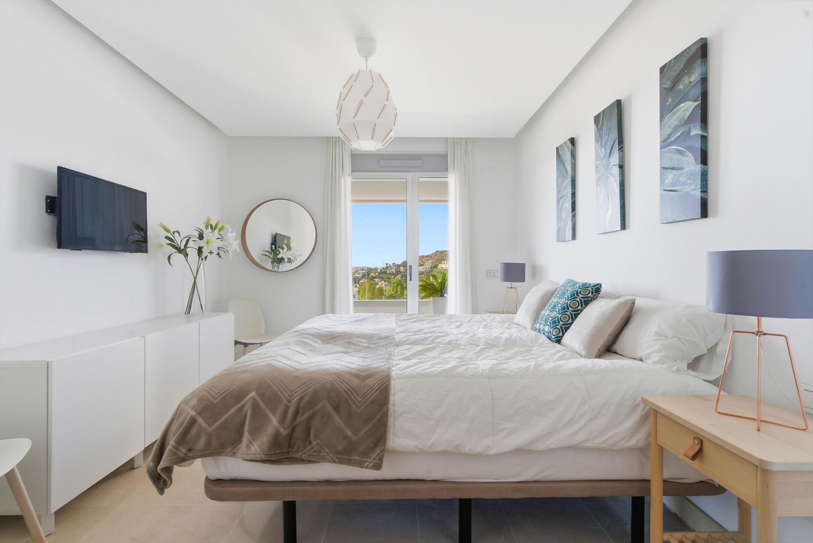 c4dddbab70c17e473c1ad19e12200b5d - 11