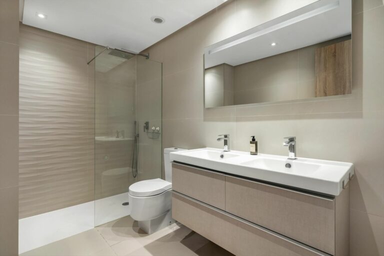 c4dddbab70c17e473c1ad19e12200b5d - 14