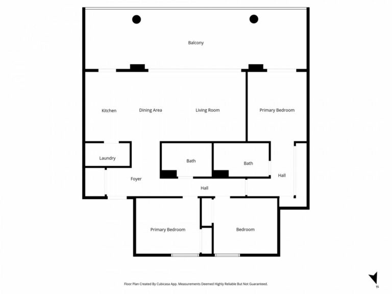 c4dddbab70c17e473c1ad19e12200b5d - 3