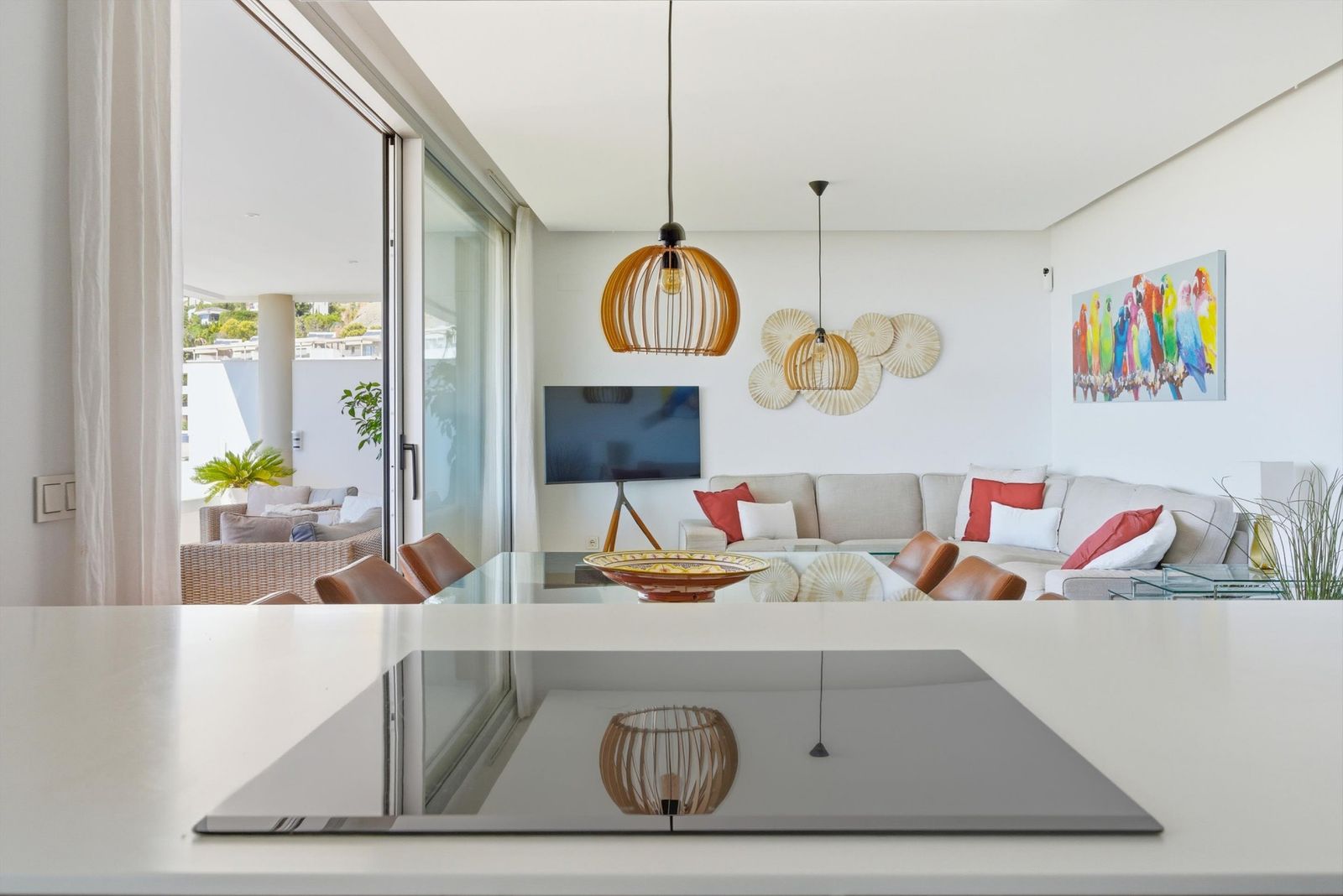 c4dddbab70c17e473c1ad19e12200b5d - 8