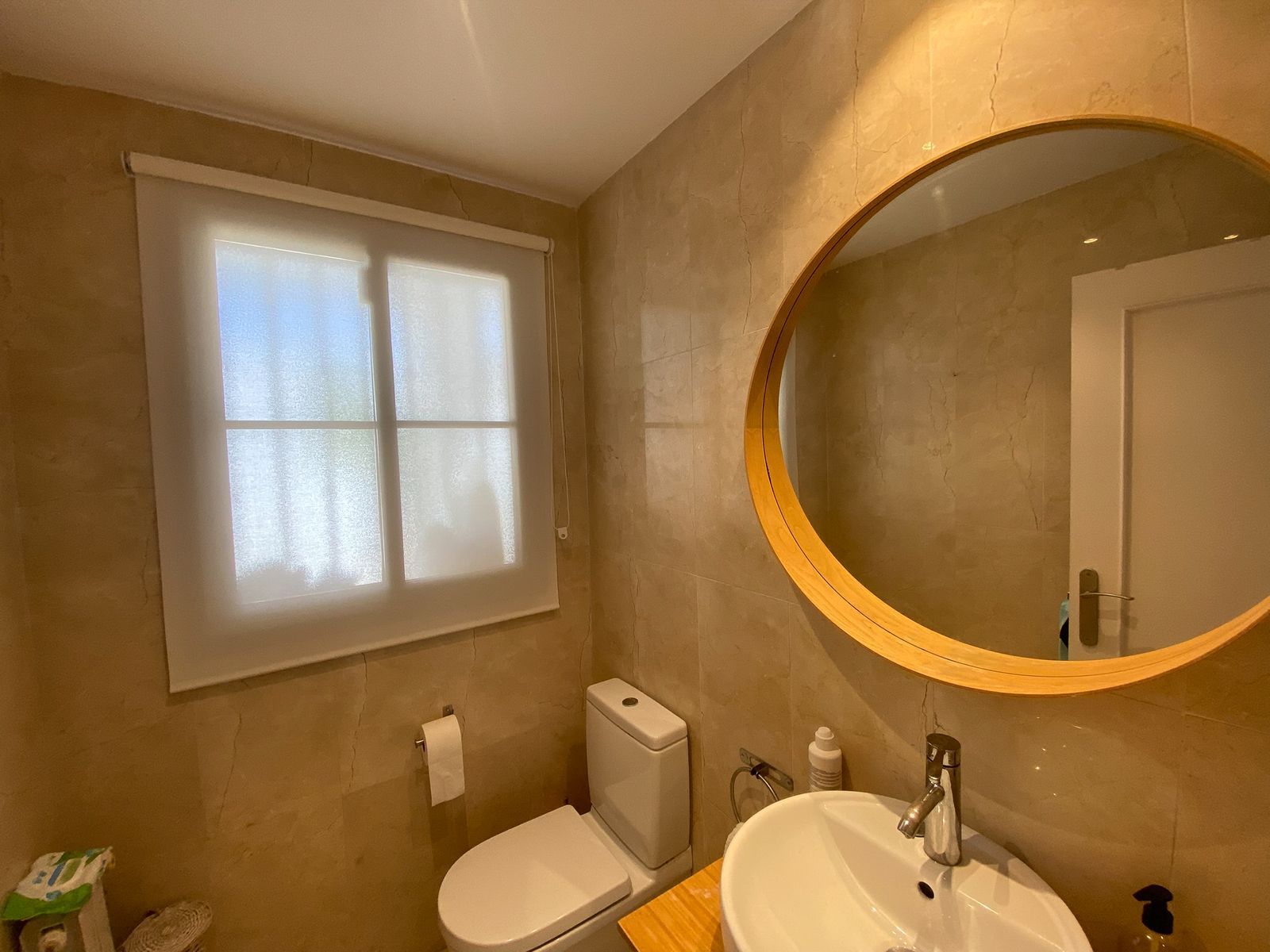 c4e3bd8b0f3c1522aa58d4ca2a2f8237 - 13