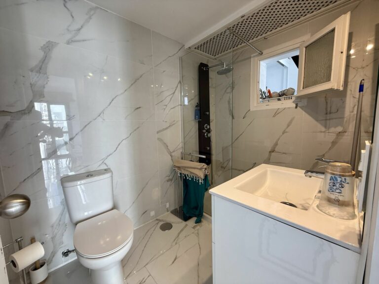 c6222c30d5ab1ddc97e00e0dc049f6a3 - 16