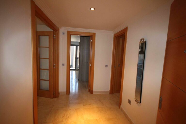 c7ba37508ad76ae6c24223df03d78109 - 14