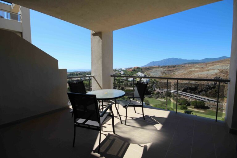 c7ba37508ad76ae6c24223df03d78109 - 15