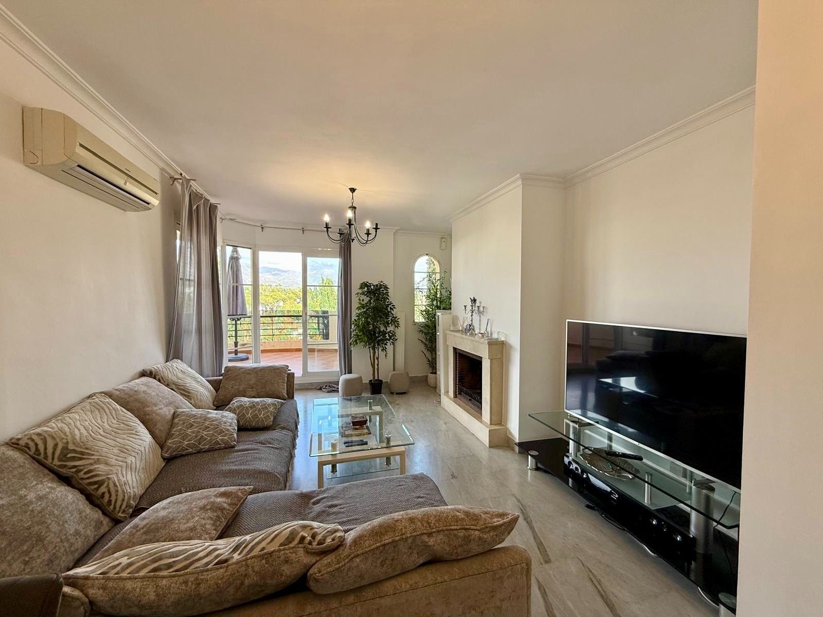 c7da4e311ab05e4d596a4fe73122d699 - 6