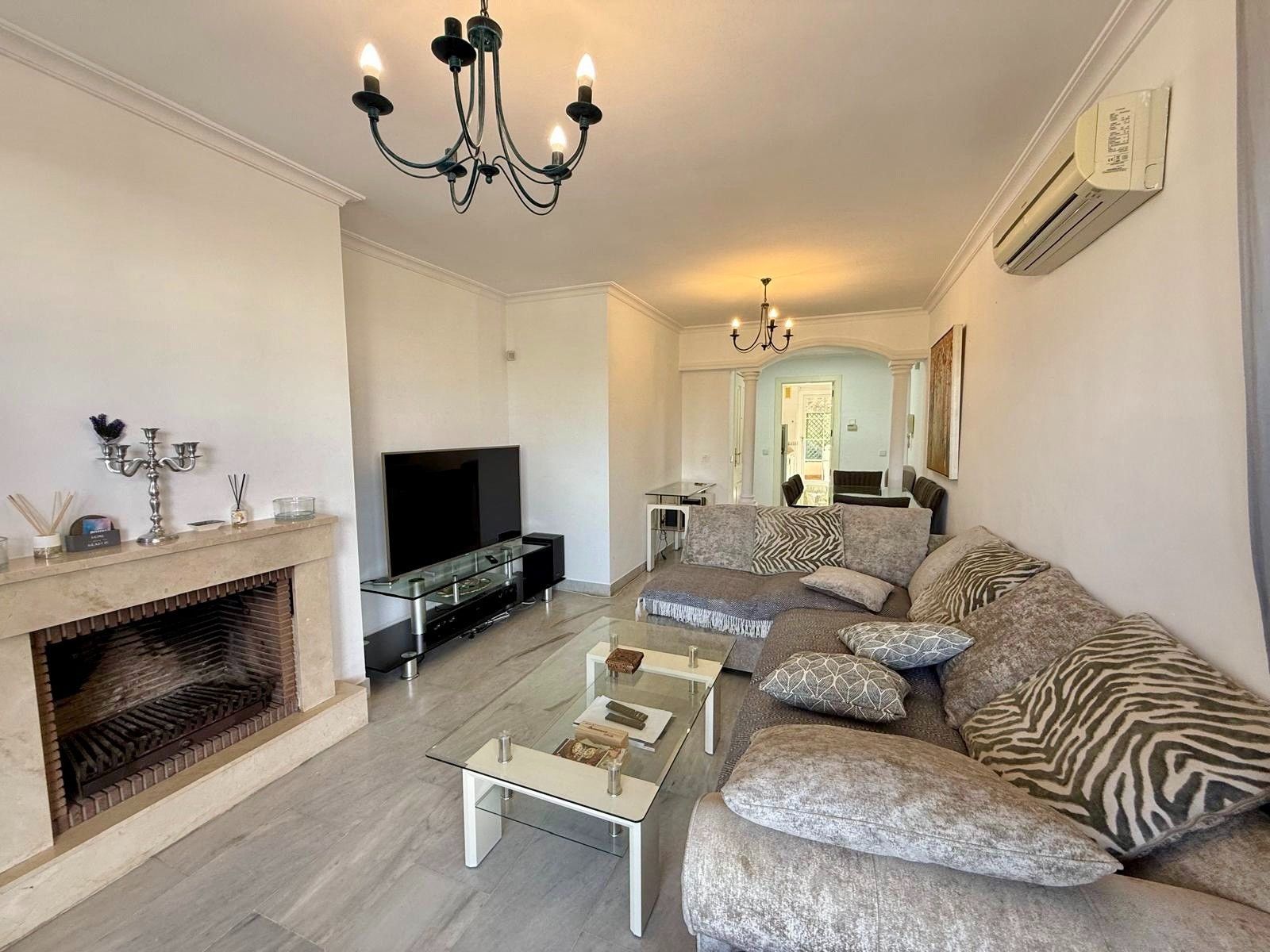 c7da4e311ab05e4d596a4fe73122d699 - 8