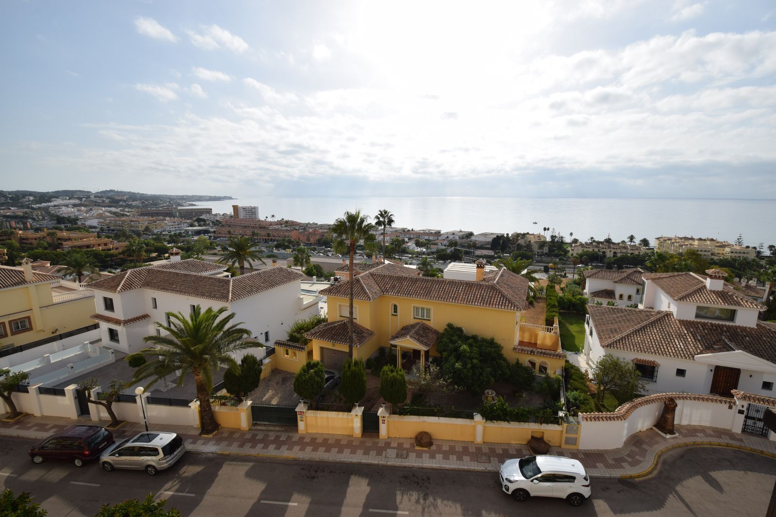 caac21317cc4b1064f777b534816c7a2 - 11