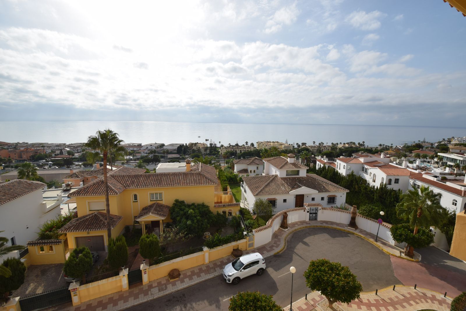 caac21317cc4b1064f777b534816c7a2 - 12