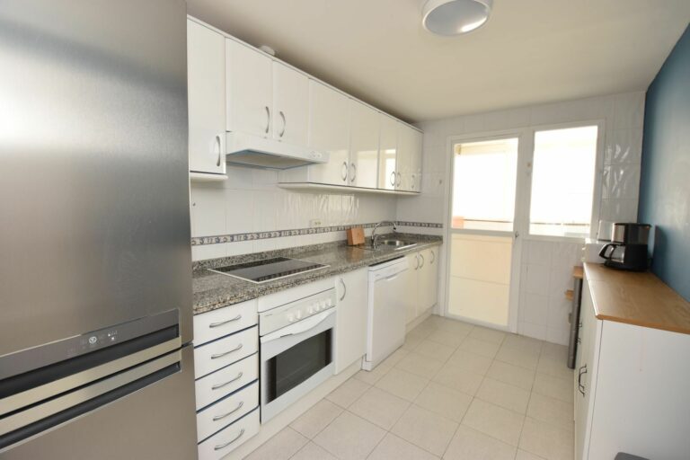 caac21317cc4b1064f777b534816c7a2 - 14