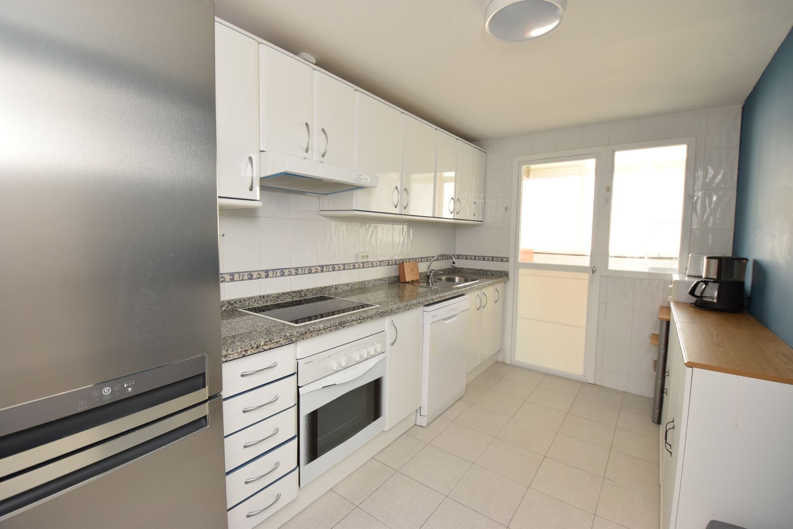 caac21317cc4b1064f777b534816c7a2 - 14