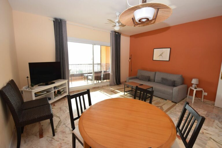 caac21317cc4b1064f777b534816c7a2 - 4