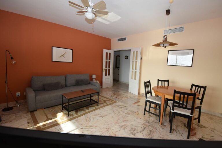 caac21317cc4b1064f777b534816c7a2 - 6