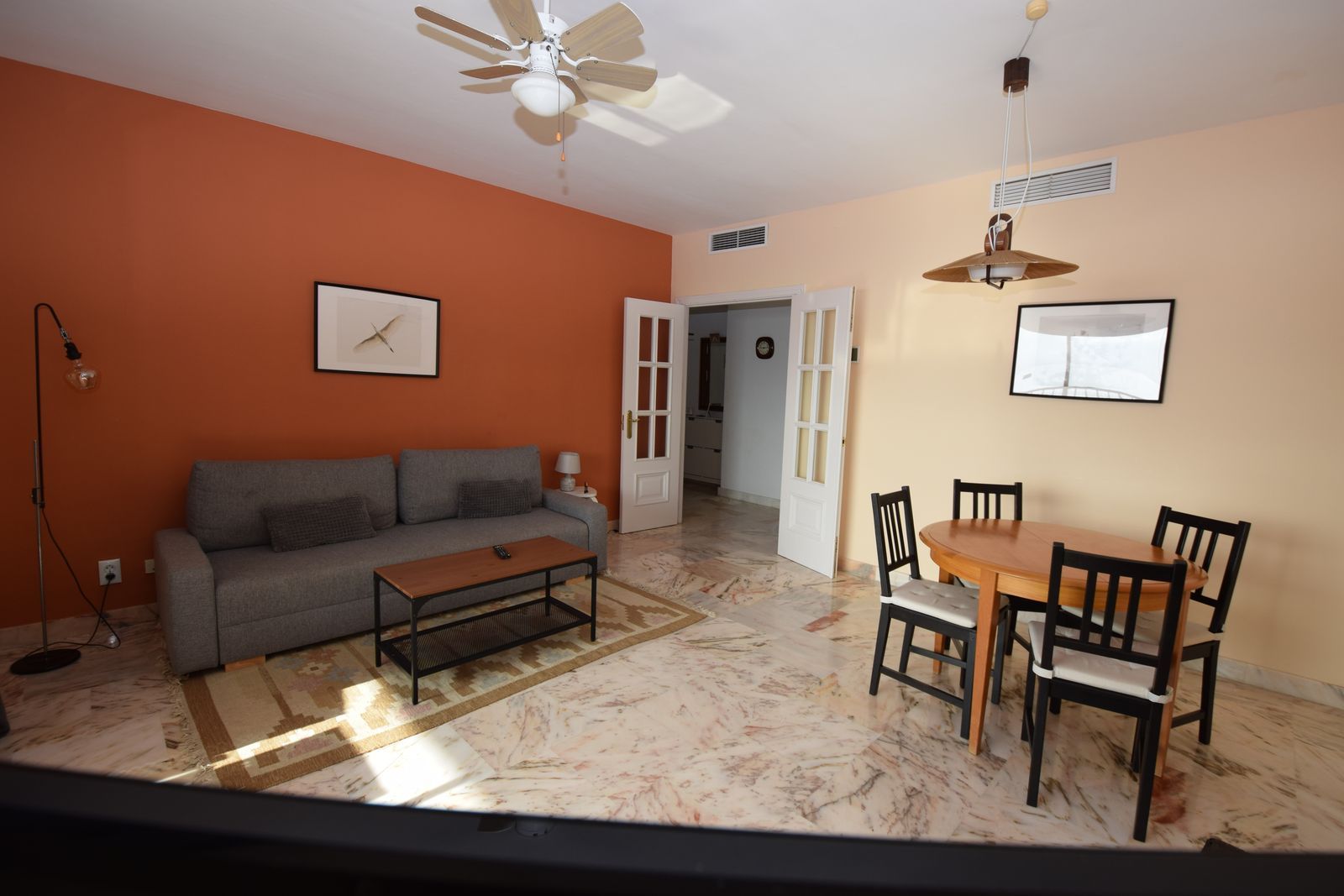 caac21317cc4b1064f777b534816c7a2 - 6