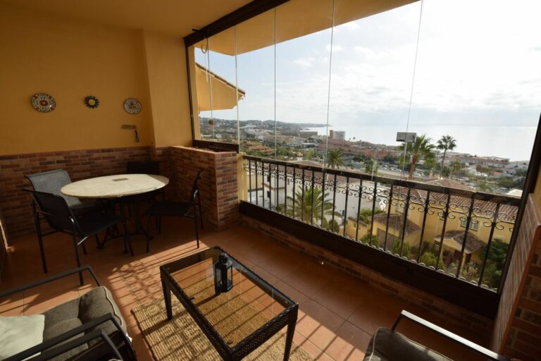 caac21317cc4b1064f777b534816c7a2 - 8