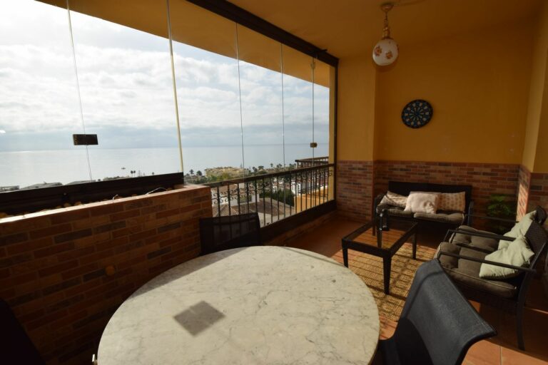 caac21317cc4b1064f777b534816c7a2 - 9