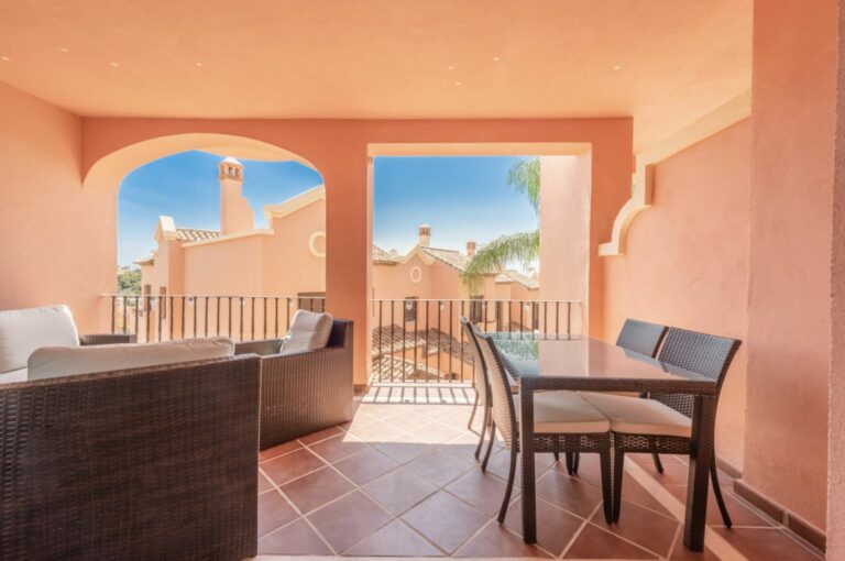 cb1f9bf9a489442d196cf05dae1451d2 - 13