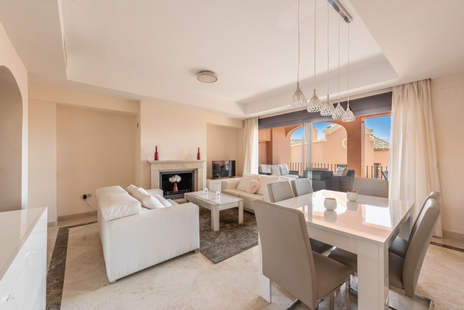 cb1f9bf9a489442d196cf05dae1451d2 - 3