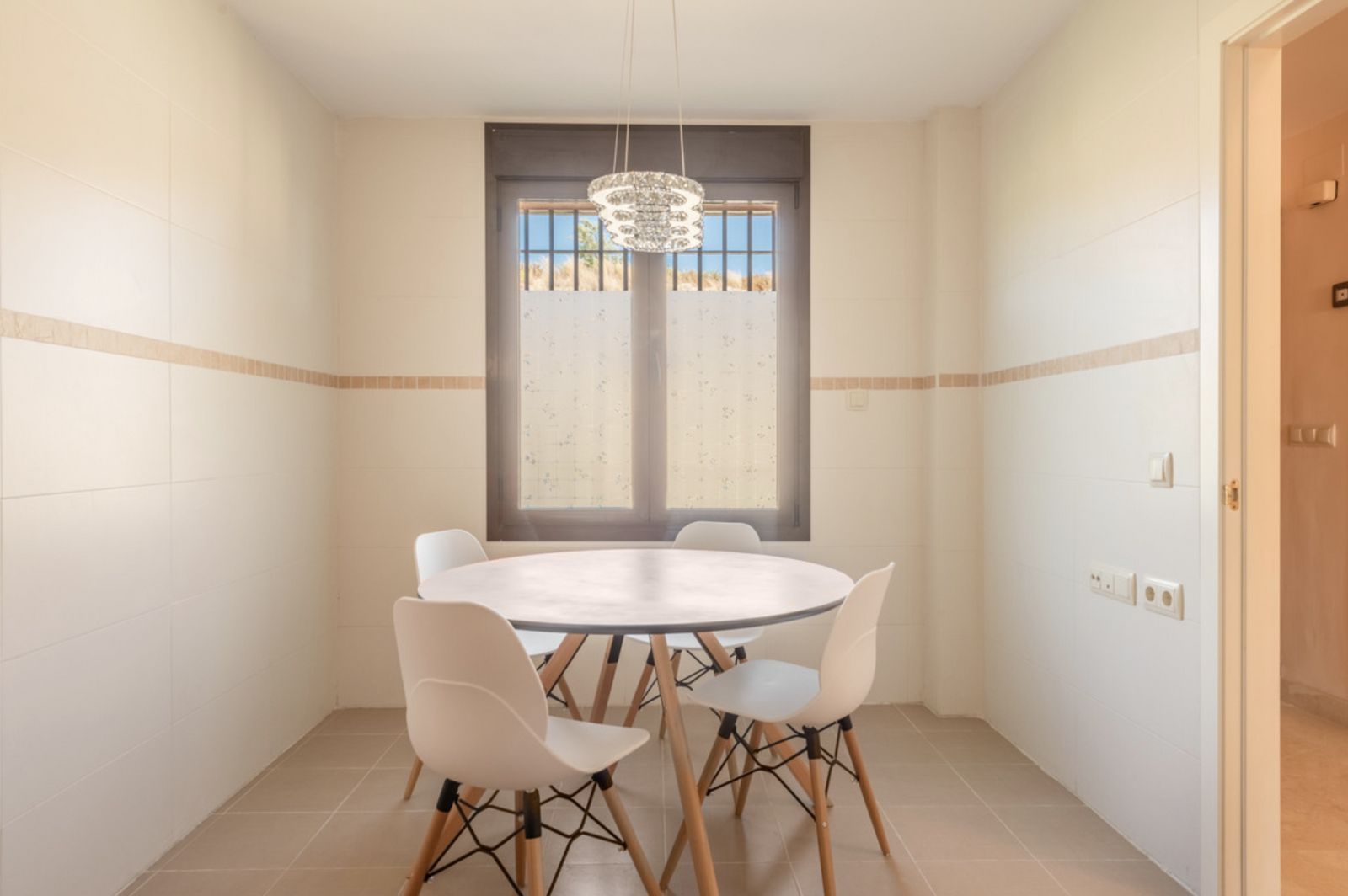 cb1f9bf9a489442d196cf05dae1451d2 - 9