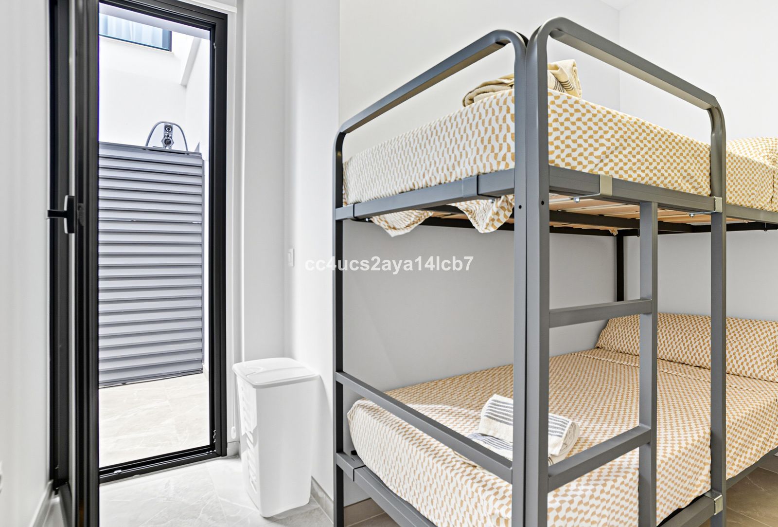 cb637608ee6c3ece16d84f8887225239 - 14